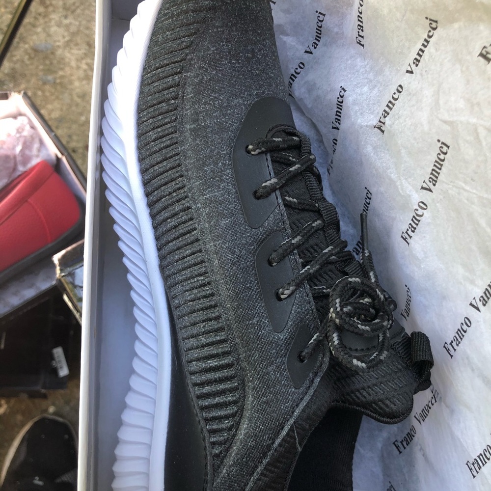 Franco Vanucci Sneakers